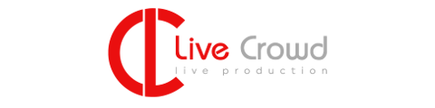livecrowd.tv logo